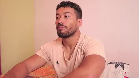 FredSeXXX online show from December 2025 12:55:01 PM