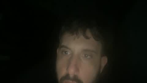 freddy3399 online show from December 2024 11:09:02 PM