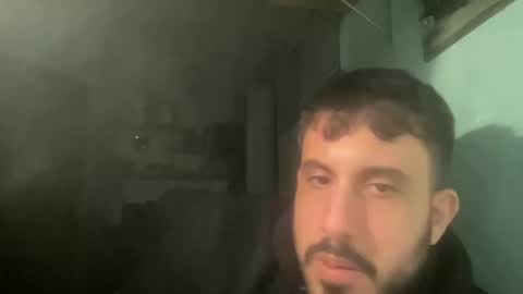 freddy3399 online show from December 2024 04:00:02 AM