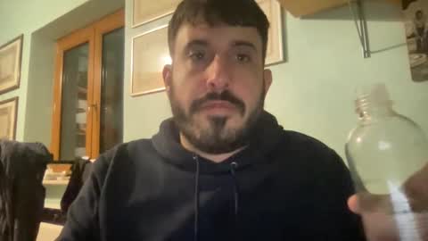 freddy3399 online show from December 2024 02:22:02 AM