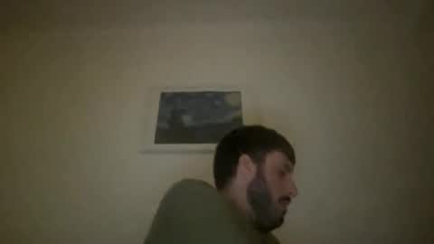 freddy3399 online show from January 2025 02:21:01 PM