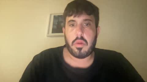 freddy3399 online show from January 2025 02:28:02 PM