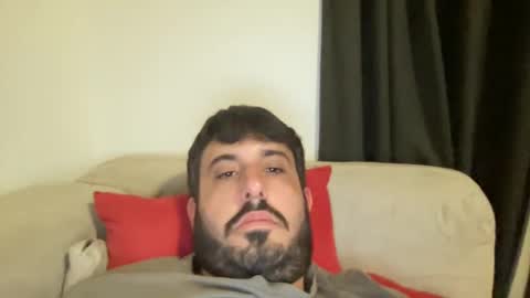 freddy3399 online show from February 2025 02:24:01 PM