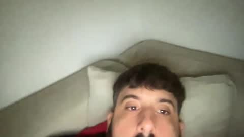 freddy3399 online show from February 2025 02:42:01 PM