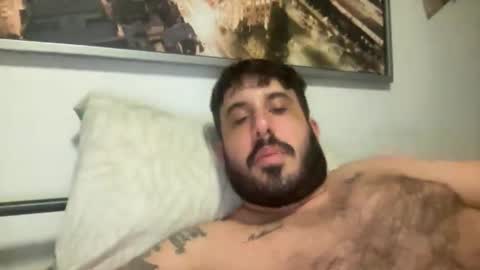 freddy3399 online show from February 2025 11:03:01 AM