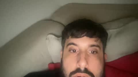 freddy3399 online show from March 2025 02:40:01 PM