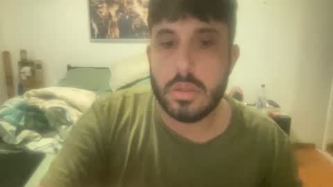 freddy3399 online show from October 2025 03:06:02 AM