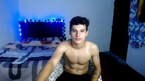 freddy romans online show from September 2025 01:33:01 AM