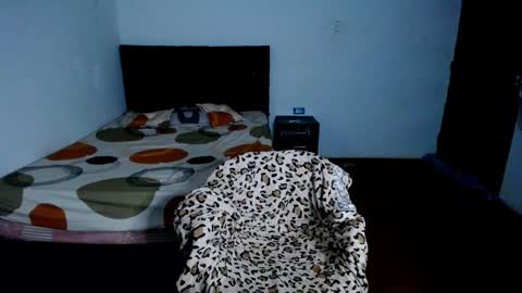 freddy romans online show from October 2025 01:57:01 AM