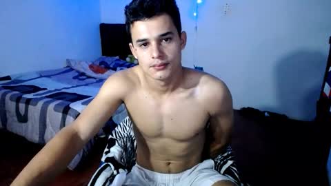 freddy romans online show from January 2026 08:52:01 AM