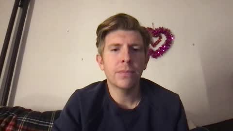 Freddy Foot Balls online show from February 2026 12:18:02 AM