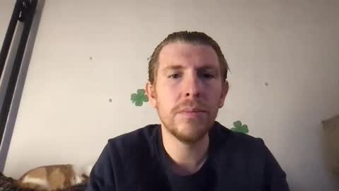 Snapshot of freddyfootball chatting on March 2026 03:51:02 PM Freddy Foot Balls online show from March 2026 03:51:02 PM