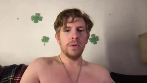 Snapshot of freddyfootball chatting on March 2026 11:41:01 PM Freddy Foot Balls online show from March 2026 11:41:01 PM