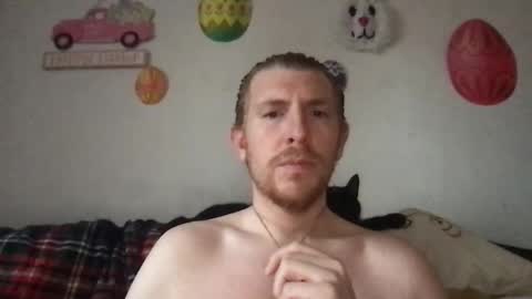 Snapshot of freddyfootball chatting on March 2026 11:30:02 PM Freddy Foot Balls online show from March 2026 11:30:02 PM