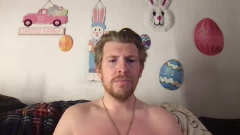 Snapshot of freddyfootball chatting on March 2026 12:01:02 AM Freddy Foot Balls online show from March 2026 12:01:02 AM