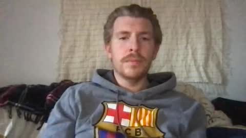 Snapshot of freddyfootball chatting on April 2026 11:27:02 PM Freddy Foot Balls online show from April 2026 11:27:02 PM