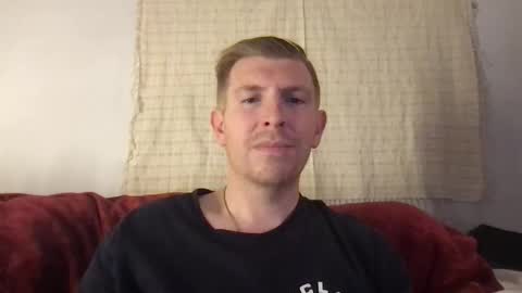Snapshot of freddyfootball chatting on April 2026 12:38:02 AM Freddy Foot Balls online show from April 2026 12:38:02 AM