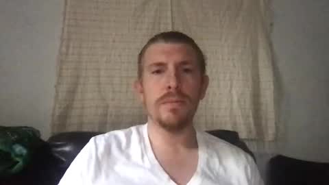 Snapshot of freddyfootball chatting on May 2026 11:46:01 PM Freddy Foot Balls online show from May 2026 11:46:01 PM