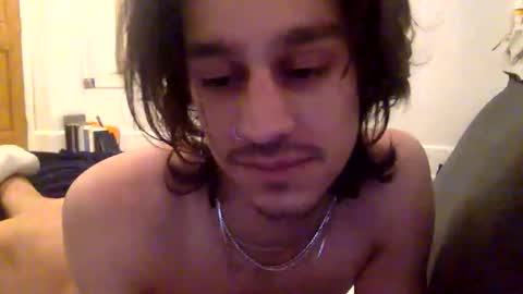 freddyick online show from March 2026 04:49:01 AM