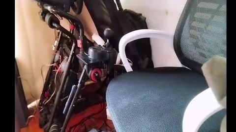 Freddylongo online show from February 2025 11:42:02 AM