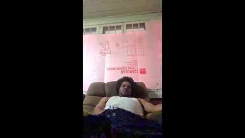 freddymack6969 online show from June 2026 01:45:01 AM