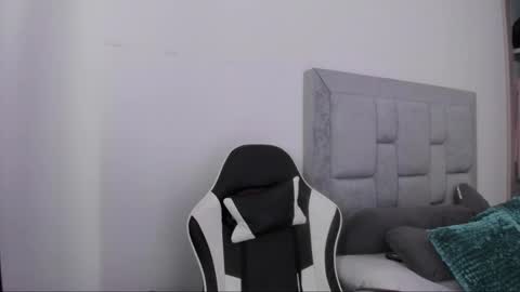 Snapshot of fredericsloan chatting on March 2026 07:20:02 PM Frederic Sloan online show from March 2026 07:20:02 PM