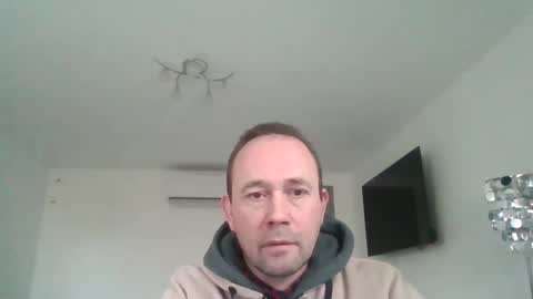 fredodu41 online show from January 2025 01:34:01 PM