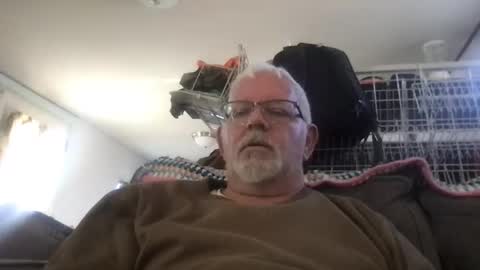 Lets have sex online show from January 2026 06:35:01 PM