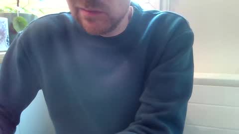 Greedy Fred online show from December 2024 10:18:02 AM