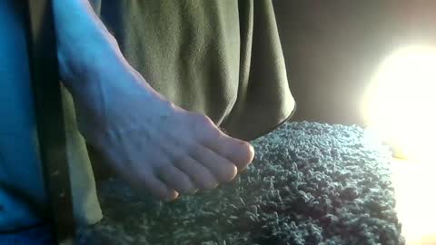 Greedy Fred online show from January 2025 02:22:01 PM