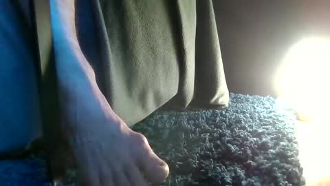 Greedy Fred online show from January 2025 01:41:02 PM