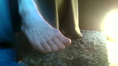 Greedy Fred online show from September 2025 02:52:01 PM