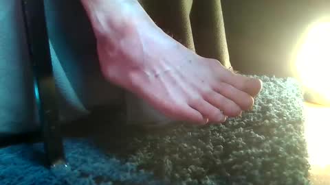 Greedy Fred online show from September 2025 05:40:02 PM