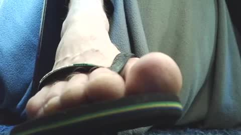 Greedy Fred online show from May 2026 12:57:02 PM