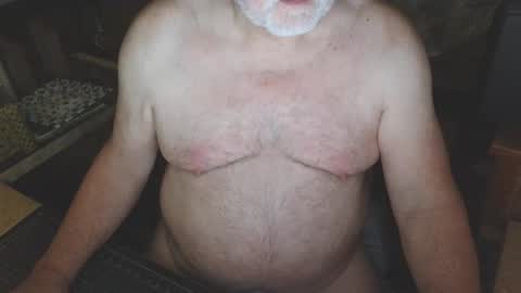 free_amos online show from March 2026 07:03:02 AM