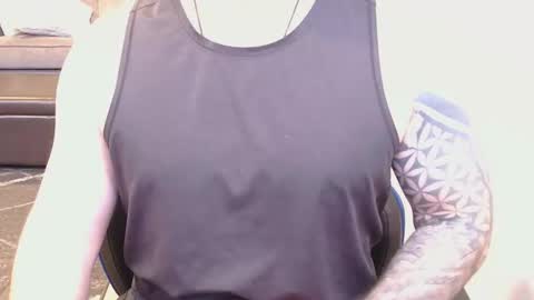 free_timer online show from March 2026 05:42:01 PM