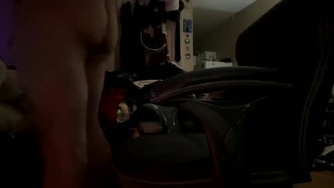 Snapshot of freebigcock420x chatting on December 2024 09:54:02 AM freebigcock420x online show from December 2024 09:54:02 AM