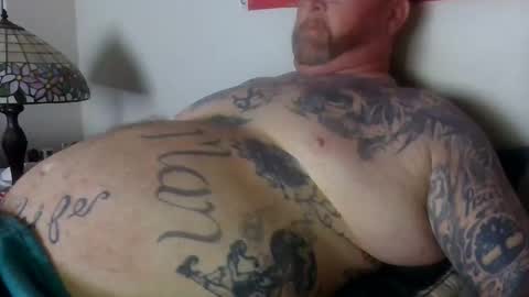 Snapshot of freebird739 chatting on October 2025 09:31:01 AM Freebird739 online show from October 2025 09:31:01 AM