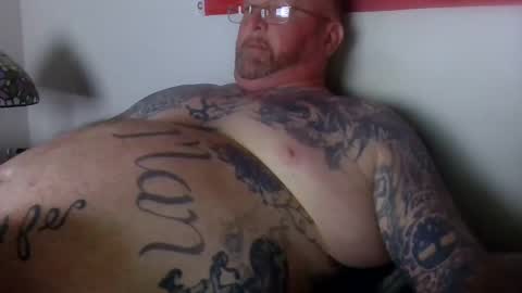 Snapshot of freebird739 chatting on November 2025 09:00:02 AM Freebird739 online show from November 2025 09:00:02 AM