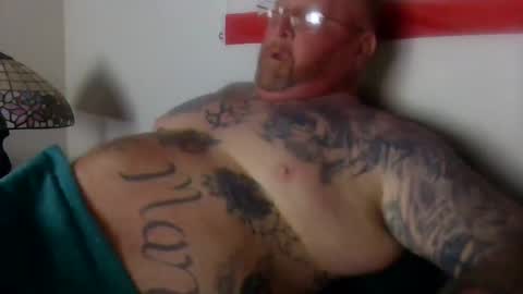 Snapshot of freebird739 chatting on November 2025 10:38:02 AM Freebird739 online show from November 2025 10:38:02 AM