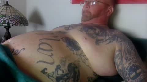 Snapshot of freebird739 chatting on November 2025 10:26:02 AM Freebird739 online show from November 2025 10:26:02 AM