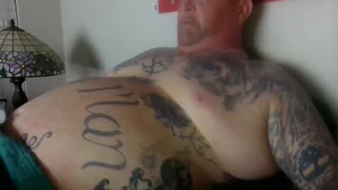 Snapshot of freebird739 chatting on December 2025 10:57:01 AM Freebird739 online show from December 2025 10:57:01 AM