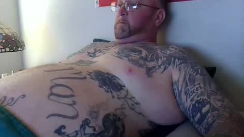 Snapshot of freebird739 chatting on February 2026 02:13:01 PM Freebird739 online show from February 2026 02:13:01 PM