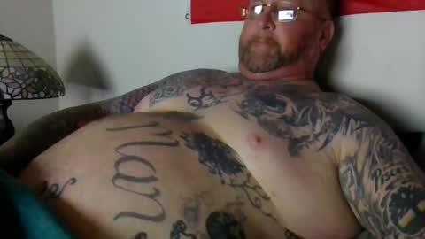 Snapshot of freebird739 chatting on February 2026 10:36:02 AM Freebird739 online show from February 2026 10:36:02 AM