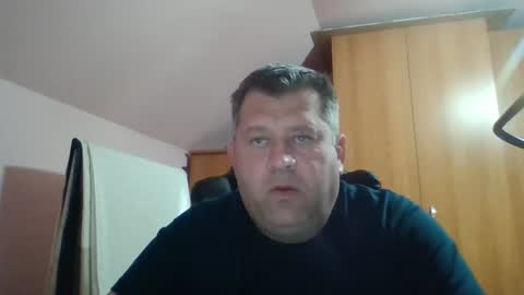 Snapshot of freeboy80180 chatting on December 2024 05:20:02 PM freeboy80180 online show from December 2024 05:20:02 PM