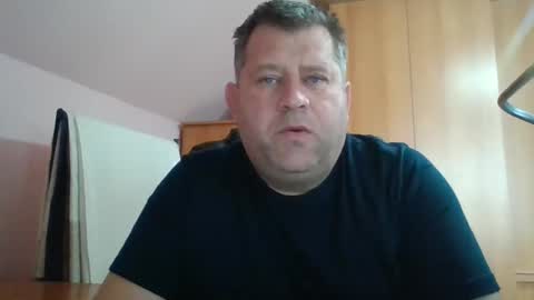 Snapshot of freeboy80180 chatting on December 2024 08:41:01 AM freeboy80180 online show from December 2024 08:41:01 AM