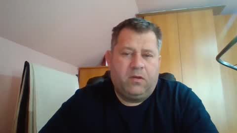 Snapshot of freeboy80180 chatting on December 2024 01:14:01 PM freeboy80180 online show from December 2024 01:14:01 PM