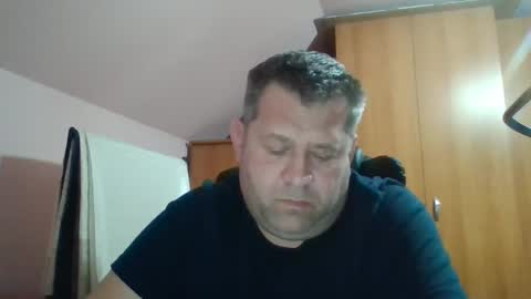 Snapshot of freeboy80180 chatting on December 2024 04:18:01 PM freeboy80180 online show from December 2024 04:18:01 PM