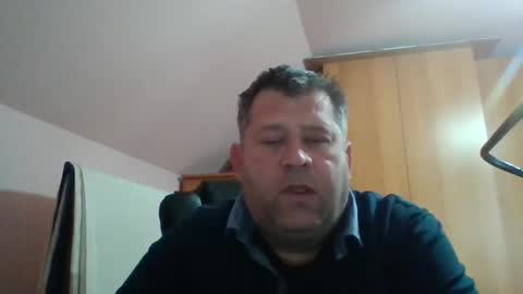 Snapshot of freeboy80180 chatting on December 2024 07:50:01 AM freeboy80180 online show from December 2024 07:50:01 AM