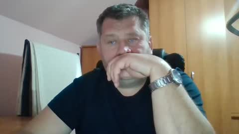 Snapshot of freeboy80180 chatting on December 2024 06:46:02 PM freeboy80180 online show from December 2024 06:46:02 PM